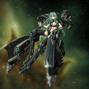 万王宝座级战列舰