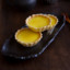 egg tart