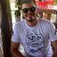 adryan_gt