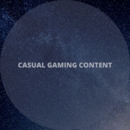 Tesman // Ruły seller