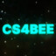 Cs4bee