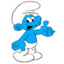 SMURF