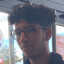 BSAHTEK BOGOSS