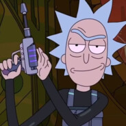 Blitz's avatar