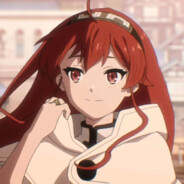 艾莉丝·格雷拉特