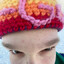 Numminen