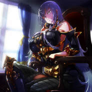 [SPITFYRE] PJS avatar
