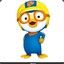 PORORO