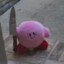 kirby