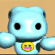 chud 1