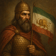 Outplayed - steam id 76561199834867420