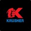 KRUSHER CSGOFAST.COM