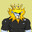 sWAgLioN