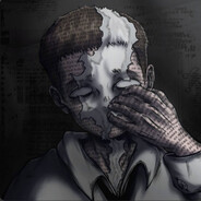 𝔷𝔦𝔪𝔫𝔶