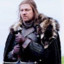 NO MIC | Eddard Stark