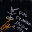 PAGczarnadupa2116