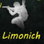 Limonich