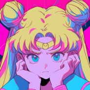 SH3LTER - steam id 76561198129400257