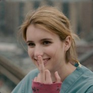 𝕌 𝕟 𝕚 𝕢 𝕦 𝕖