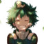 kentu_cookie