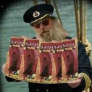 Klei mi anne Fööt