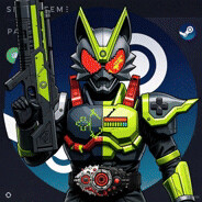 Vulcan_Assault_Bullet