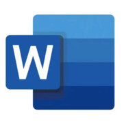 Microsoft Word