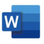 Microsoft Word