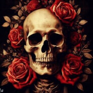 iemek90 - steam id 76561199173324894