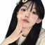 内永绘里
