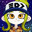 Firecracker81's Avatar