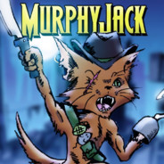 MurphyJack