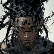 -darkje avatar