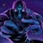 Enigma.Oasis07.ru