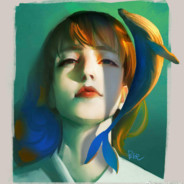 你知道我什么成分 放过我吧