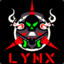 ►♠Lynx♠◄