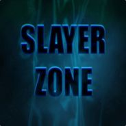 ^3Cuxilleitor ^93000