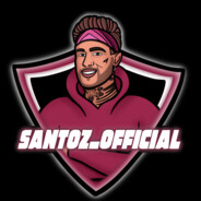 ✪ santoz_official ™ ٿ
