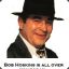 Bob Hoskins