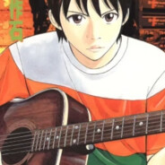 本人充满了傲慢与偏见