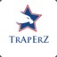 TrApErZ