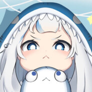 萝莉是LSP第一生产力