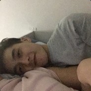 賴皇帝清德大將軍
