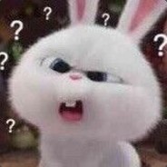 丰满屁股战黑鬼