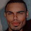 lebiscuitte