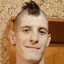 Avatar of player \/ Ĩ Ҏ Кирилл Гига