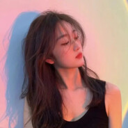 老鼠扛刀满街找猫