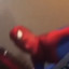 Espaiderman