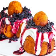 te am iubit sa moara mama