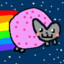 Nyan Cat